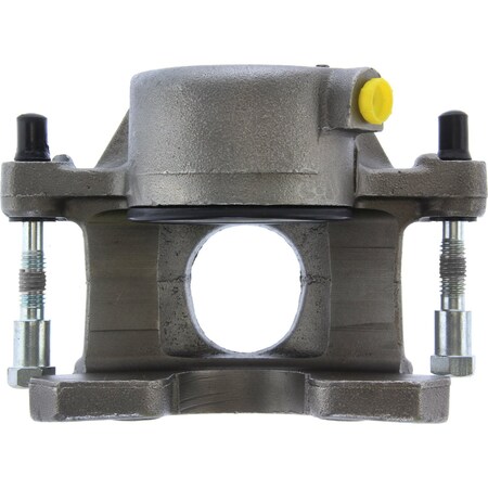 Centric Semi-Loaded Brake Caliper, Parts, 141.61022 141.61022